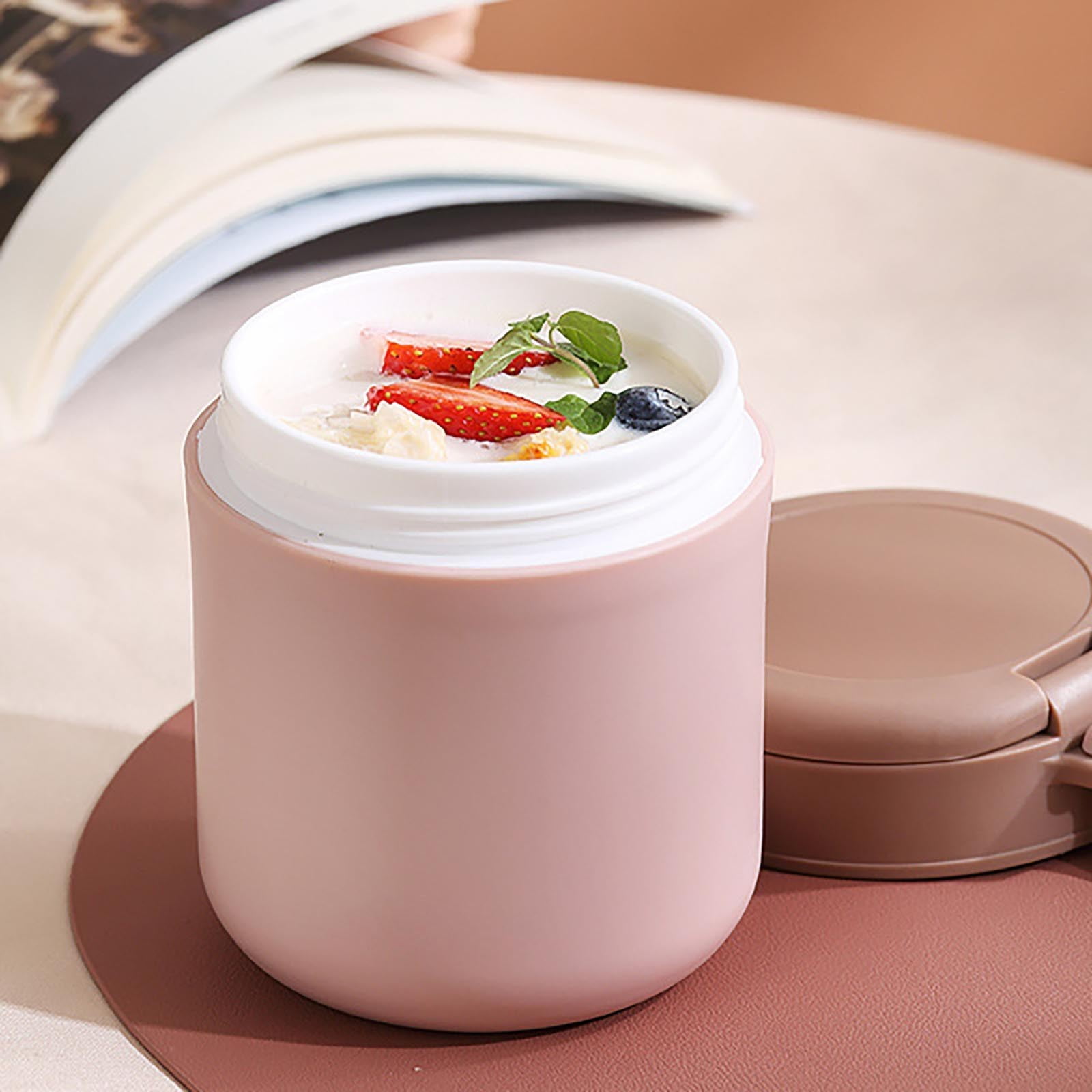 Couvercle économie énergie Récipient Sous Vide 11L Avec Couvercle - Cuisson Precision Pour Thermoplongeur Et Bain-Marie Bain-marie Sous Vide