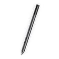 thumbnail image 3 of Lápiz Táctil Stylus activo compatible con Bluetooth para Dell Latitude 5300 5310 7200 7210 Likrtyny Para estrenar, 3 of 4