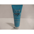 thumbnail image 5 of Crack Leave-in Treatment 3 oz, Pack of 6, 5 of 5