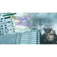 thumbnail image 5 of Dynasty Warriors 6 Empires - Xbox 360, 5 of 6