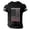 Black, variant on Short Sleeve Graphic Tees for Men USA Flag T-Shirts 4th of July Shirt Crewneck Summer Tops Dark Blue 4XL