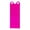 Pink, variant on Yihuala Lightweight Sleds for Speed Snow Sledding Snowboard Sled Snow Slider Mat, Flexible Snow Sled Flying Carpets