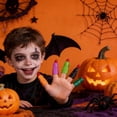 thumbnail image 4 of SIfdSeng and for Anime Game Movie Character Role Playing Party, 4 of 6