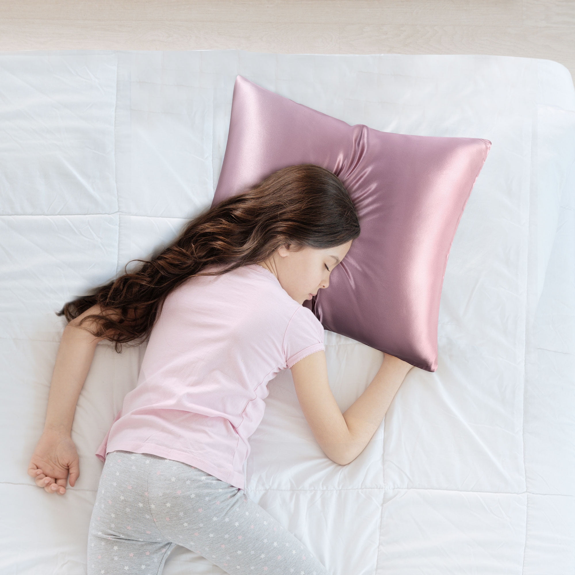 Ecosa Pillow