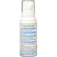thumbnail image 3 of NeilMed Pediamist Nasal Saline Spray, Isotonic, 75 ml (2.53 oz), for Babies & Children, 3 of 6