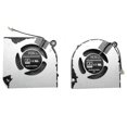 thumbnail image 1 of Laptop CPU+GPU Cooling Fan for Nitro 5 AN515-43 AN515-54 AN517-51 Nitro 7 AN715-51, 1 of 5