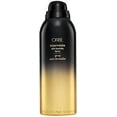 thumbnail image 1 of ORIBE Soin Capillaire Vaporisateur Anti-Humidité Imperméable, 5.5 fl. Oz., 1 of 1