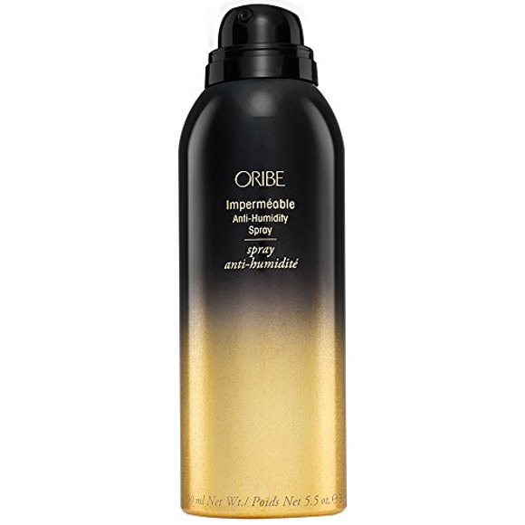 ORIBE Hair Care Impermeable Anti-Humidity Spray, 5.5 fl. Oz.