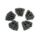thumbnail image 4 of Kits de amortiguadores de rueda trasera para motocicleta VT750, VT750DC y VT750C. Componentes de goma para motocicleta., 4 of 8