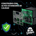 thumbnail image 3 of Power Bank 80,000mah Estación De Energia + Panel Solar 100w, 3 of 6