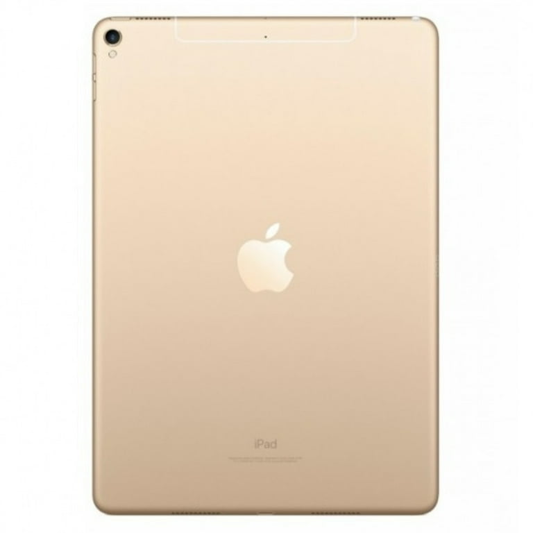 Restored Apple iPad 5 9.7