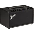 thumbnail image 3 of Amplificador Fender Mustang LT40S estéreo de 40 W con cable y púas, 3 of 6