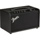 thumbnail image 3 of Amplificador Fender Mustang LT40S estéreo de 40 W con cable y púas, 3 of 6
