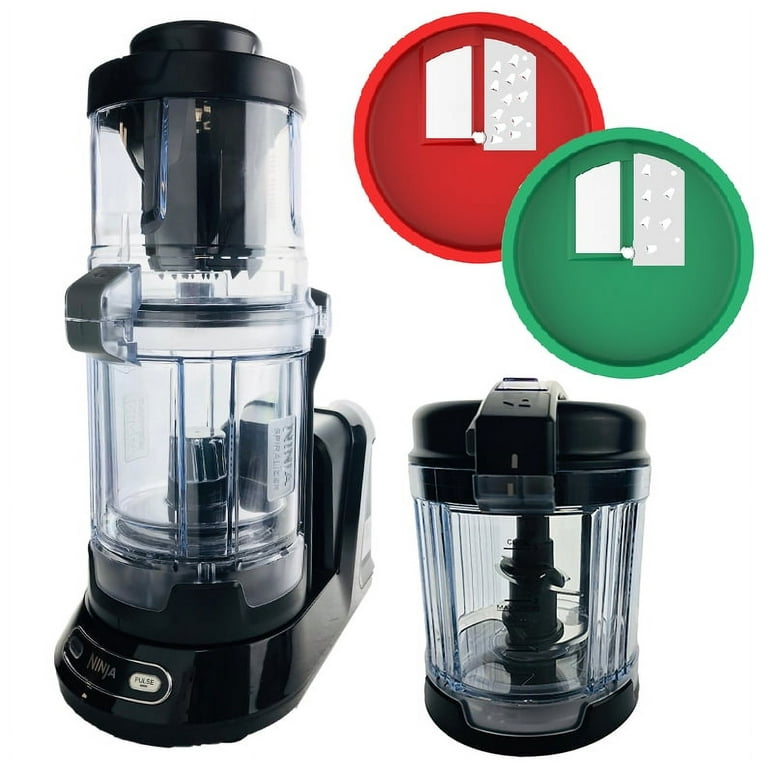Ninja nn310 top