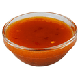 thumbnail image 4 of Sweet Baby Rays Mango Habanero Wing Sauce & Glaze 64 Oz. 1-Pack, 4 of 5
