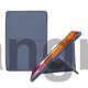 thumbnail image 5 of For Oppo Pad 11 2022 Acrylic 2 In 1 Yfold Smart Leather Tablet Suitable For Everyday Use, 5 of 5