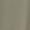 Green, variant on Eddie Bauer Men’s Solarfoil UPF 50 Quick Dry Performance Hoodie Pullover (Gray, Small)
