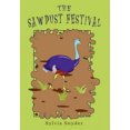 thumbnail image 2 of Festival de la Sciure, 2 of 2