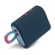 thumbnail image 3 of Altavoz subwoofer Altavoz portátil Altavoz inalámbrico, 3 of 5