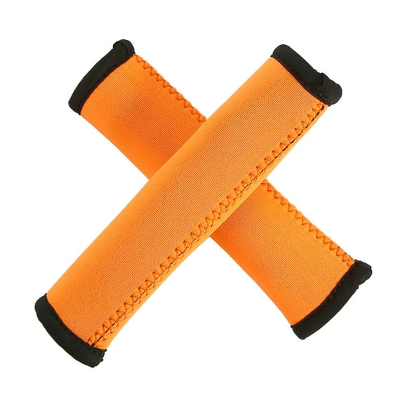 Raft Grips, Favorable High Practicality for Activity