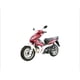 thumbnail image 1 of MOTOCICLETA DINAMO METRO, 1 of 2