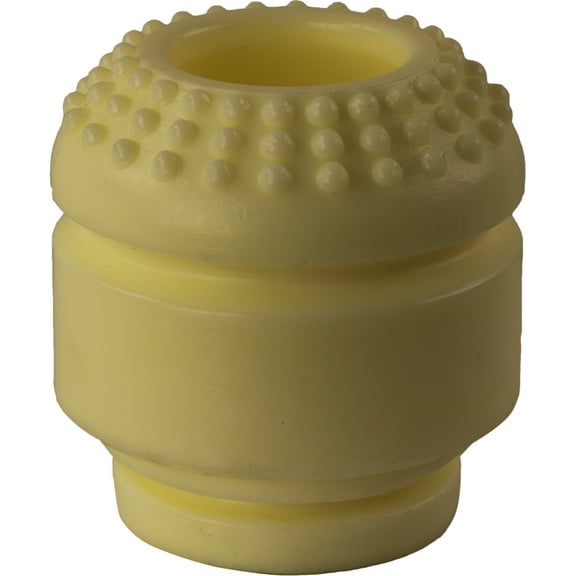 MOOG K201944 Strut Bumper