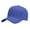 Blue, variant on Unisex Baseball Cap 2026 Retro Curved Brim Dad Hat USA Flag Embroidery Adjustable Twill for Outdoor Sports Hiking Summer Running