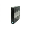 thumbnail image 2 of Dell Wyse 7010 Client Léger AMD G-T56N 1.65GHz 2 Go RAM 2 Go SSD RJ45 46H56 Utilisé, 2 of 6