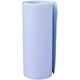thumbnail image 1 of Sizzix Sizzix 665427, 1 of 1
