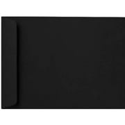Perfect for Tax Season, Important Documents, Letters, Invoices or Statements