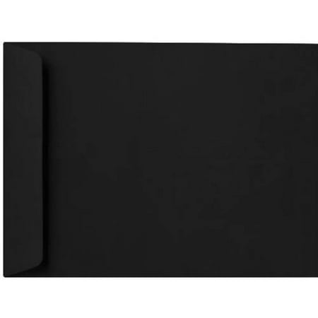 Perfect for Tax Season, Important Documents, Letters, Invoices or Statements