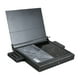 thumbnail image 5 of Caja para construir modelos Colamx con herramientas y alicates contenedor de almacenamiento Negro, 5 of 7
