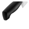 thumbnail image 2 of ZWILLING **** Four Star Couteau à Découper de 6,5 Po, 2 of 2
