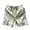 a-82Grey17, variant on Mens Elastic Drawstring Letter Embroidery Split Hem Casual Shorts Summer Street Regular Fit Quick Dry Lightweight Daily Sport Bottoms For Men Green XL