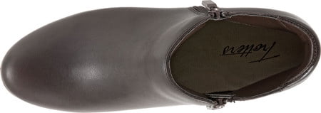 trotters major boots