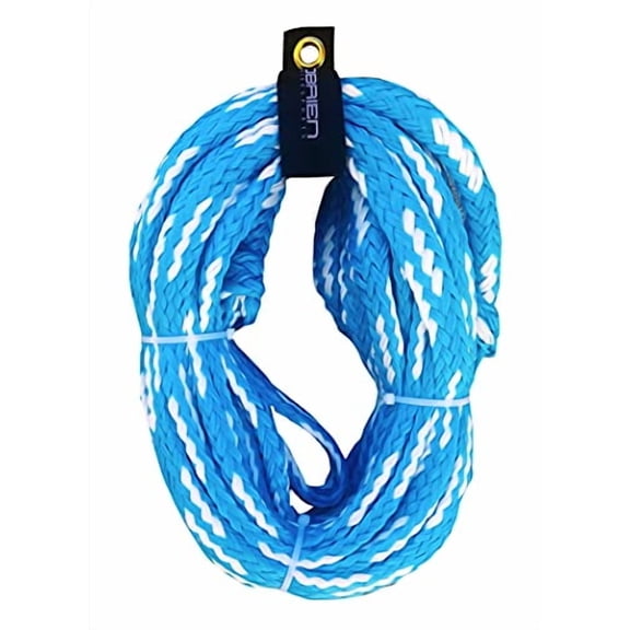 O'Brien Floating Tube Rope for Towable