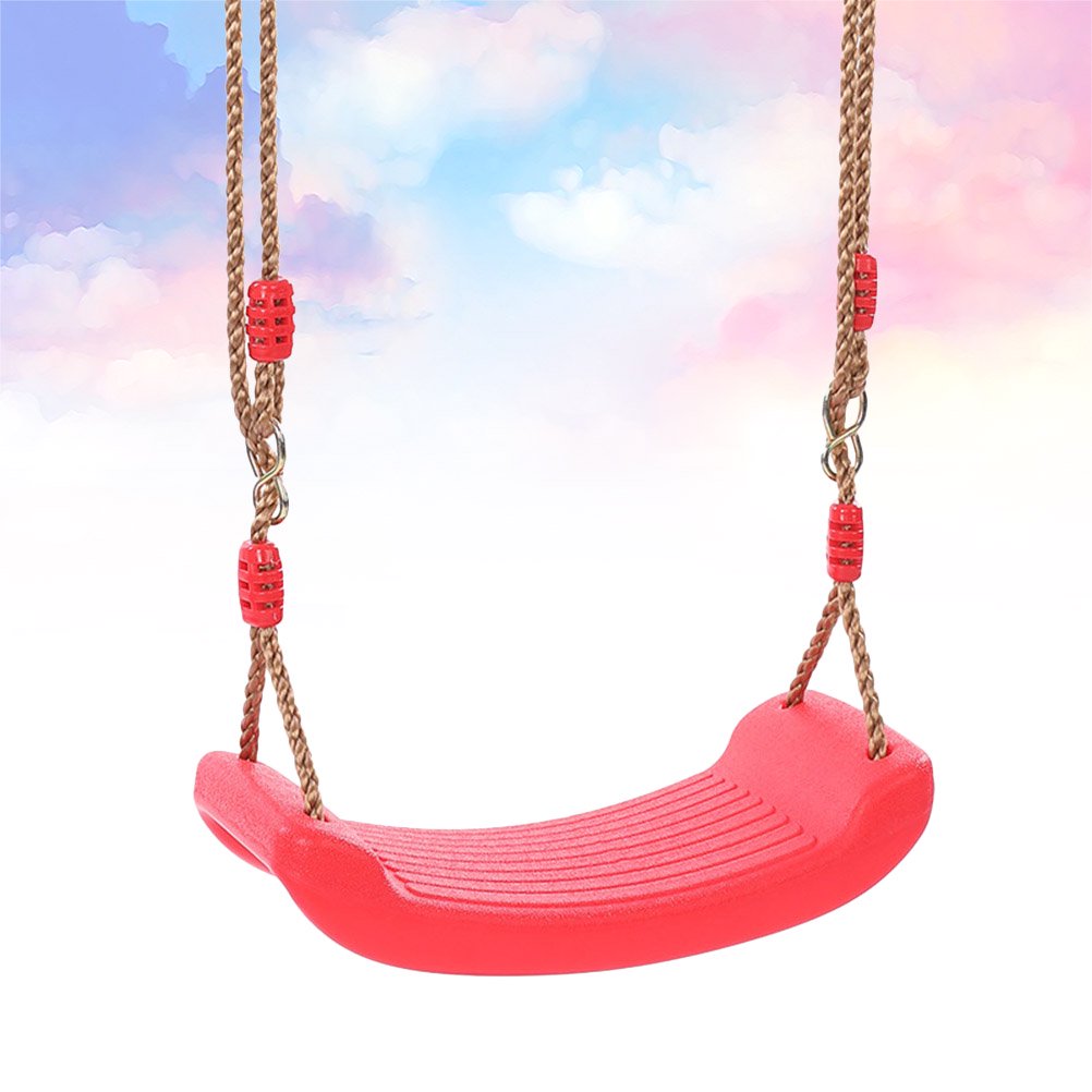 balançoire extérieur jouéclub