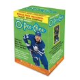 thumbnail image 1 of 2021-22 Upper Deck O-Pee-Chee Hockey Cards (Blaster Box), 1 of 6