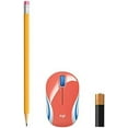 thumbnail image 4 of Wireless Mini Mouse M187, 4 of 5