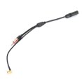 thumbnail image 3 of FM Antenna Extension Cable,Car FM Radio Antenna Antenna Accessory Car Radio Extension Antenna Finely Tuned Performance, 3 of 14