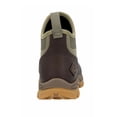 thumbnail image 4 of Women's Arctic Sport II Ankle, Brown, Size 11(M), 4 of 6