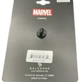 thumbnail image 3 of Black Widow Movie Belt Buckle Costume Pin, 3 of 5