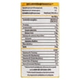 thumbnail image 3 of Sopa de munición Aurrera 200 g, 3 of 4