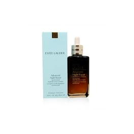 美容液 ESTEE LAUDER Advanced Night Repair 75ml Advanced Night Repair Serum Synchronized Multi-Recovery