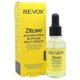 thumbnail image 1 of Suero Multiface Bifásico Revox B77 Árbol de Té y Centella 30ml, 1 of 5