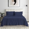 Navy Blue {Stripe}