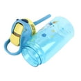 thumbnail image 1 of Taza de agua ANGGREK duradera para niños 480 ml, 1 of 8