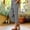 Dark Gray, variant on linen Capri Pants for Women High Waisted Casual Pants Summer beach ankle trousers - with Pockets