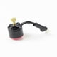 thumbnail image 1 of XK.2.K110.001 Motor Sin Escobillas para XK K110 K110S V930 V931 V977 RC HelicóPtero Repuestos Accesorios, 1 of 5