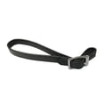 thumbnail image 1 of Leather Strap for Stopwatch, 1 of 1